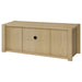 Laurelton TV Stand - All Brands Furniture (NJ)