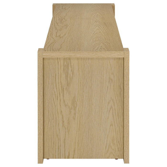 Laurelton TV Stand - All Brands Furniture (NJ)