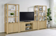 Laurelton TV Stand - All Brands Furniture (NJ)