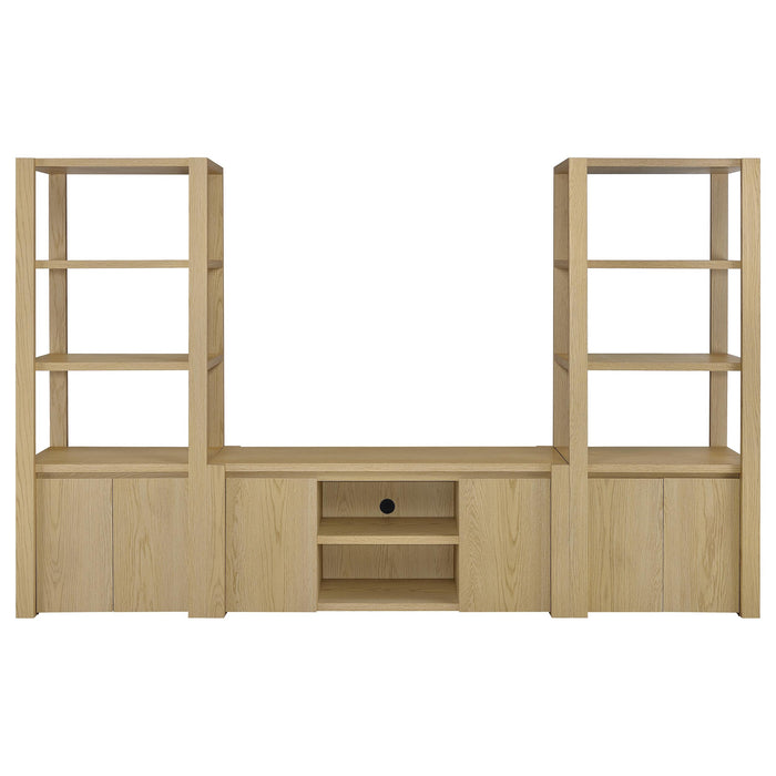 Laurelton TV Stand - All Brands Furniture (NJ)