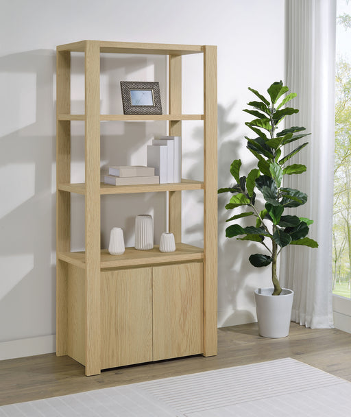 Laurelton Media Tower - All Brands Furniture (NJ)