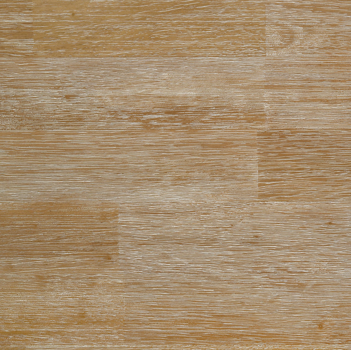 Hollis Entertainment Centers - All Brands Furniture (NJ)