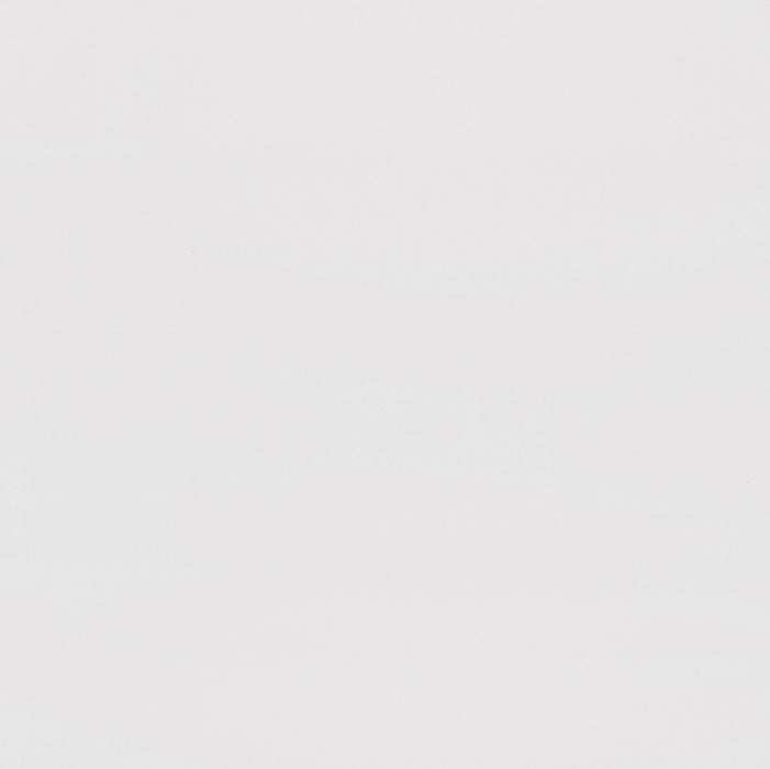 Hollis Entertainment Centers - All Brands Furniture (NJ)