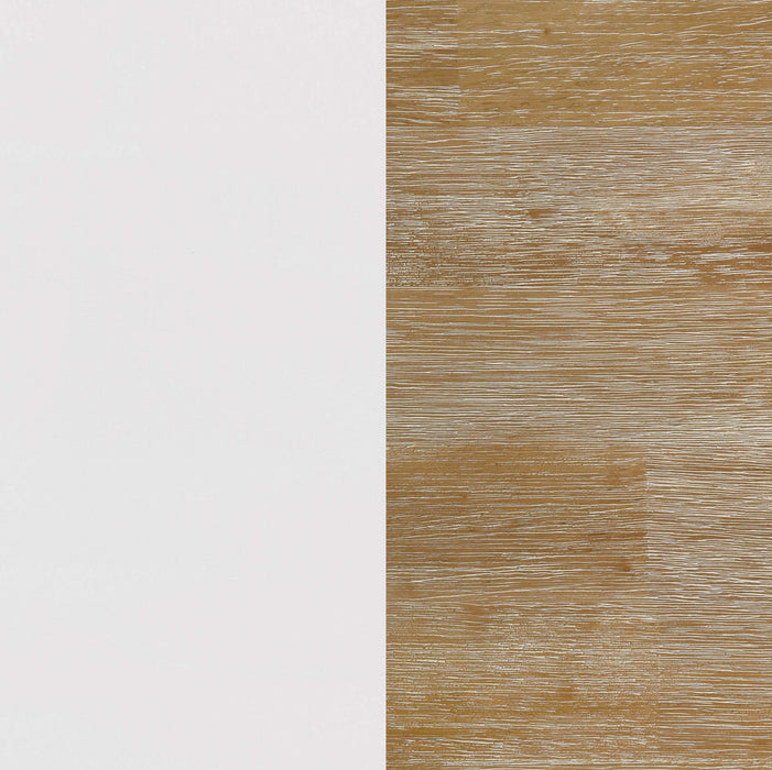 Hollis Entertainment Centers - All Brands Furniture (NJ)