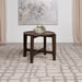 Cota End & Side Table - All Brands Furniture (NJ)