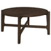 Cota Coffee Table - All Brands Furniture (NJ)