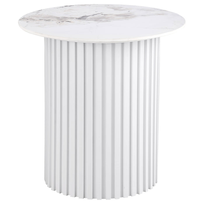 Rowena Coffee Table Sets - All Brands Furniture (NJ)