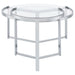 Delia Nesting Coffee Table - All Brands Furniture (NJ)
