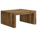 Odilia Coffee Table Sets - All Brands Furniture (NJ)