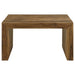 Odilia Coffee Table - All Brands Furniture (NJ)