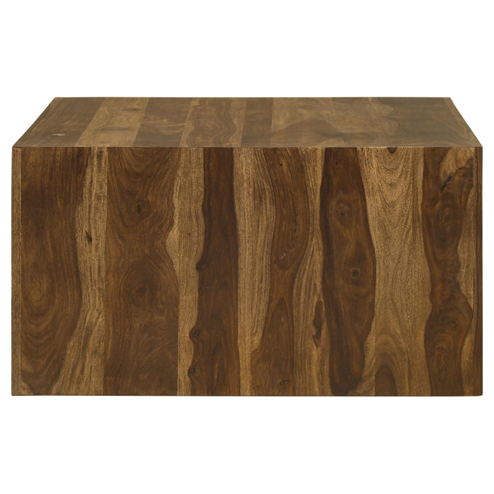 Odilia Coffee Table - All Brands Furniture (NJ)