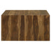 Odilia Coffee Table - All Brands Furniture (NJ)