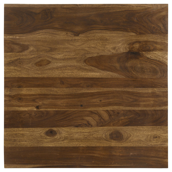 Odilia Coffee Table - All Brands Furniture (NJ)