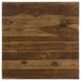 Odilia Coffee Table - All Brands Furniture (NJ)