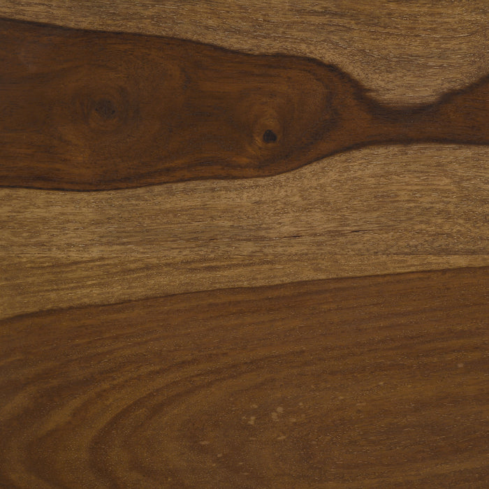 Odilia Coffee Table - All Brands Furniture (NJ)