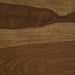 Odilia Coffee Table - All Brands Furniture (NJ)