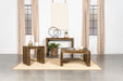 Odilia Coffee Table - All Brands Furniture (NJ)