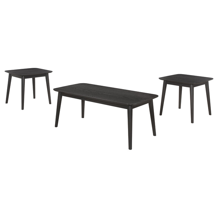 Radley Coffee Table Set - All Brands Furniture (NJ)