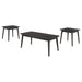 Radley Coffee Table Set - All Brands Furniture (NJ)