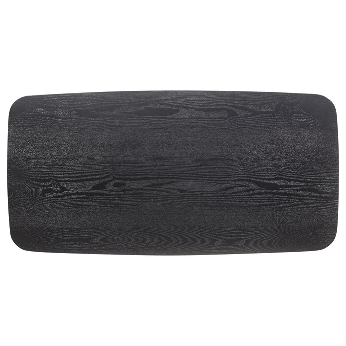 Radley Coffee Table Set - All Brands Furniture (NJ)