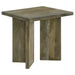 Andando Coffee Table Sets - All Brands Furniture (NJ)