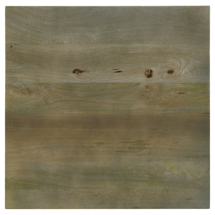 Andando Coffee Table Sets - All Brands Furniture (NJ)