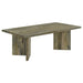 Andando Coffee Table Sets - All Brands Furniture (NJ)