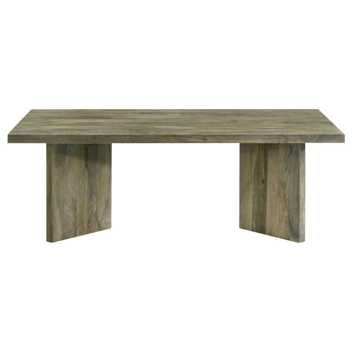 Andando Coffee Table Sets - All Brands Furniture (NJ)