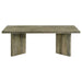 Andando Coffee Table Sets - All Brands Furniture (NJ)