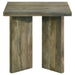 Andando Coffee Table Sets - All Brands Furniture (NJ)
