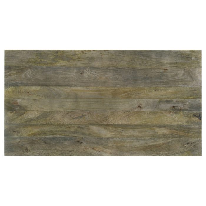 Andando Coffee Table Sets - All Brands Furniture (NJ)