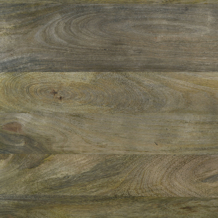 Andando Coffee Table Sets - All Brands Furniture (NJ)