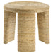 Artina Coffee Table Sets - All Brands Furniture (NJ)