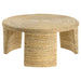 Artina Coffee Table Sets - All Brands Furniture (NJ)