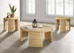 Artina Coffee Table Sets - All Brands Furniture (NJ)