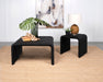 Cahya Sets Black - All Brands Furniture (NJ)