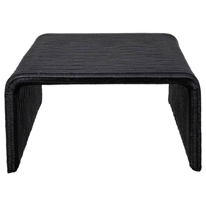 Cahya Sets Black - All Brands Furniture (NJ)