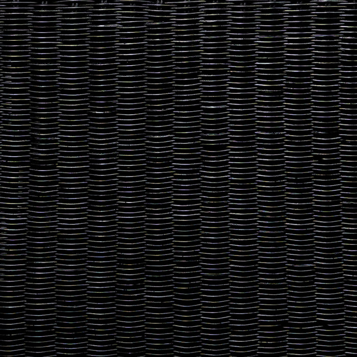 Cahya Sets Black - All Brands Furniture (NJ)