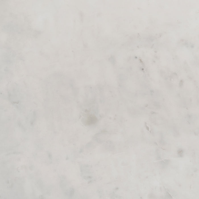 Astoria Coffee Table Sets - All Brands Furniture (NJ)