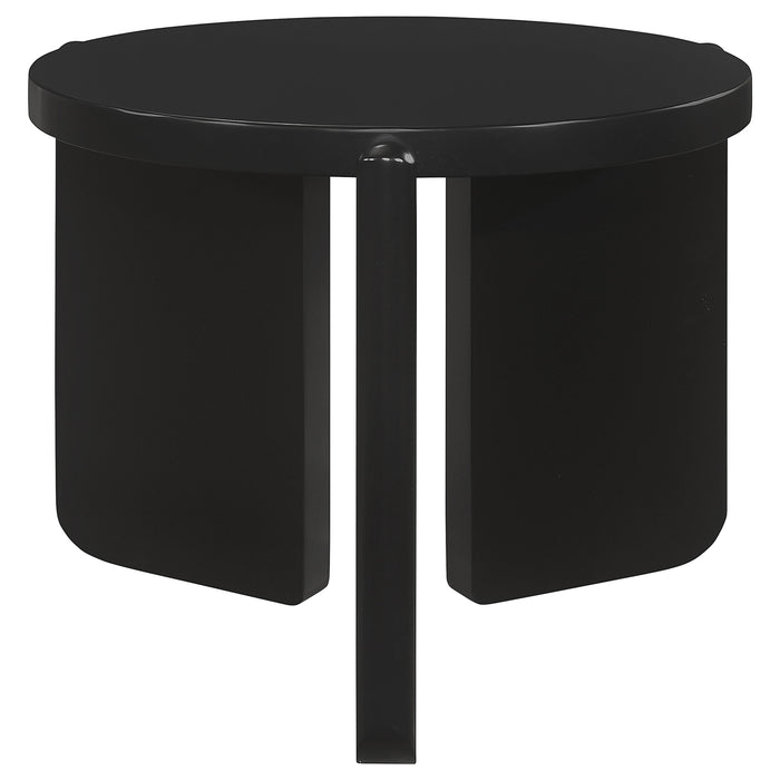 Cordova End & Side Table - All Brands Furniture (NJ)