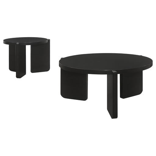 Cordova Coffee Table Sets - All Brands Furniture (NJ)