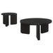 Cordova Coffee Table Sets - All Brands Furniture (NJ)