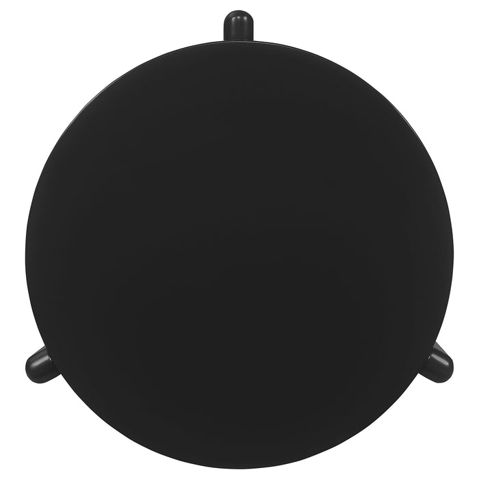 Cordova Coffee Table Sets - All Brands Furniture (NJ)