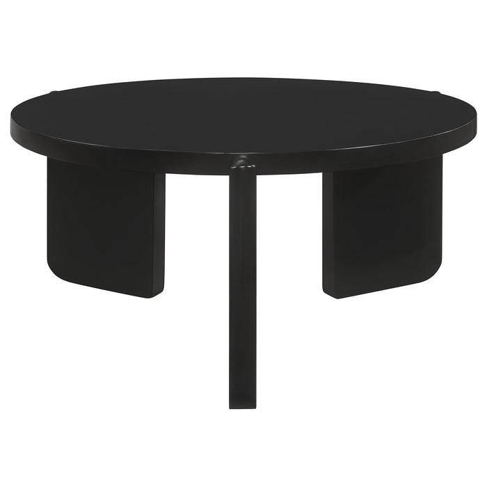 Cordova Coffee Table - All Brands Furniture (NJ)