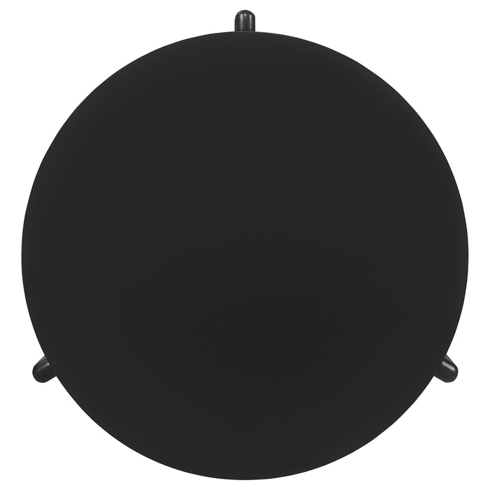 Cordova Coffee Table - All Brands Furniture (NJ)