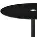 Ganso End & Side Table - All Brands Furniture (NJ)