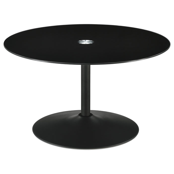 Ganso Coffee Table - All Brands Furniture (NJ)