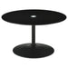 Ganso Coffee Table - All Brands Furniture (NJ)