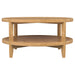 Camillo Coffee Table - All Brands Furniture (NJ)