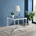 Lindley End & Side Table - All Brands Furniture (NJ)